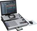 Roland MV-8000 v3