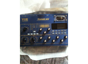 Vox Tonelab (28783)