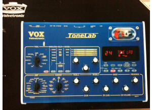 Vox Tonelab (28280)