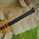 Expression Plus 5 Fretless Expression Plus 5 Fretless