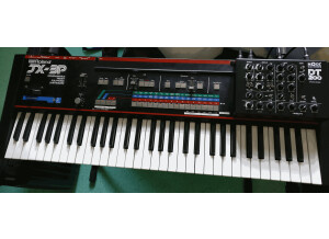 Roland JX-3P (92876)