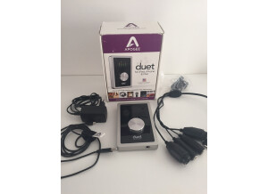 Duet 3.JPG