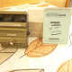 Austin Gold Overdrive Austin Gold Overdrive
