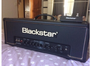 Blackstar Amplification HT Club 50 (6196)