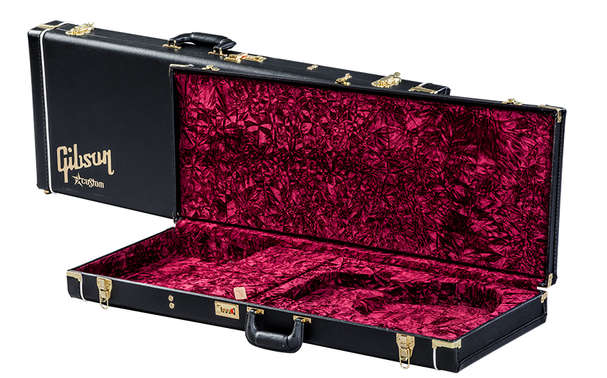 MDCSPSL11099 ACCESSORIES CASE