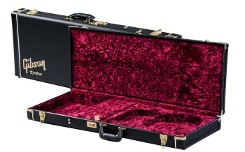 MDCSPSL11099 ACCESSORIES CASE MDCSPSL11099 ACCESSORIES CASE