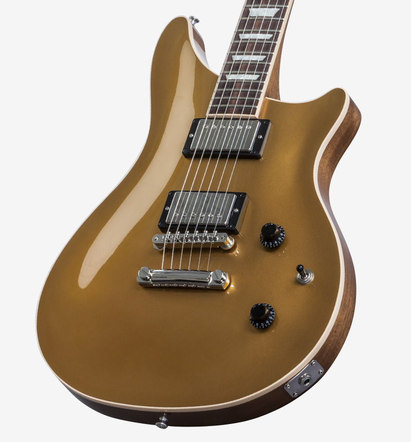 MDCSPSL11099 ELECTRONICS GLAM