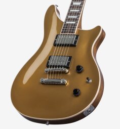 MDCSPSL11099 ELECTRONICS GLAM MDCSPSL11099 ELECTRONICS GLAM