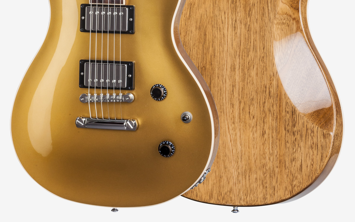 MDCSPSL11099 BODY FRONT BACK