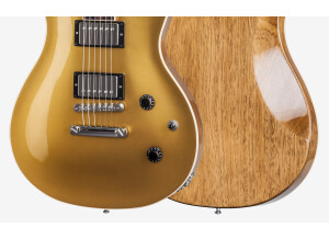 Gibson Modern Double Cut Standard