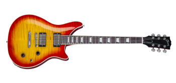 MDCSPSL11128 MAIN HERO 01 MDCSPSL11128 MAIN HERO 01