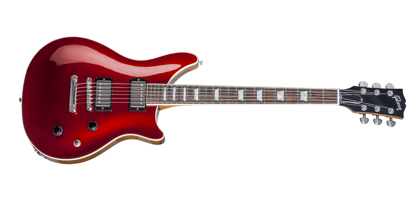 MDCSPSL11102 MAIN HERO 01