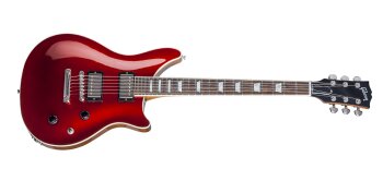 MDCSPSL11102 MAIN HERO 01 MDCSPSL11102 MAIN HERO 01