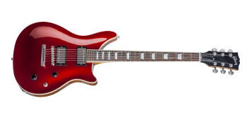 MDCSPSL11102 MAIN HERO 01 MDCSPSL11102 MAIN HERO 01