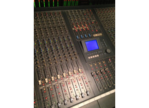 Soundcraft DC2000 (68976)
