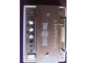 Fulltone Tube Tape Echo (51144)