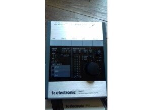 TC Electronic BMC-2 (65189)