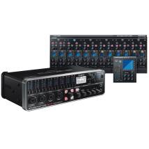 Roland UA-1610 Studio Capture