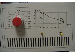 EMT 244 REVERB (31472)