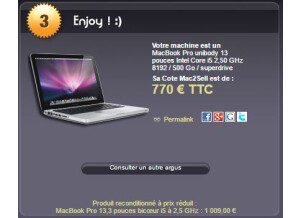 Estimation macbook pro 13.JPG