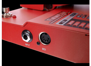 DigiTech Whammy 5 (96093)