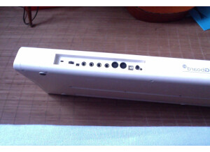 E-MU LONGboard 61 (53931)