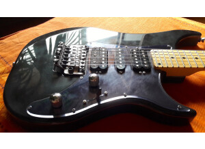 Vigier Excalibur Original HSH (75962)