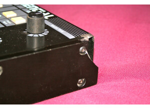 Sequential Circuits Multitrack (68590)