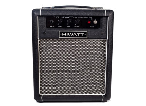Hiwatt T10 (38027)