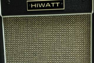 Hiwatt T10
