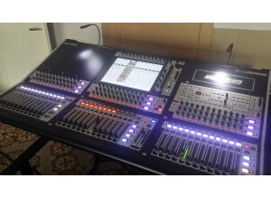 DiGiCo SD8 (95203)