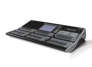 DiGiCo SD8 (48182)