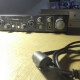 M-Track Plus mkII M-Track Plus mkII