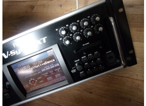 Roland V-Synth XT (50965)