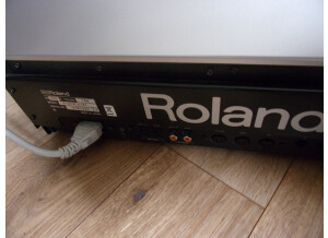 Roland V-Synth XT (35857)