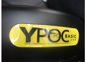 Glp Ypoc 250 Basic (4213)