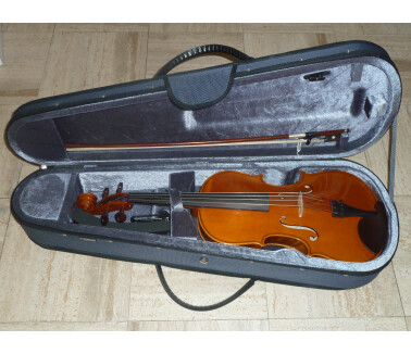 Violon Cello VCA-G / Alto gamme orchestre