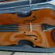 VCA-G / Alto gamme orchestre VCA-G / Alto gamme orchestre