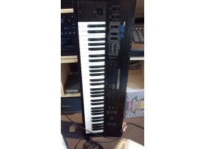 Korg Ds8 (3145)