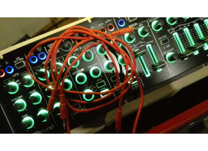 Roland SYSTEM-1m (54507)