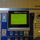 Portastudio 788 Portastudio 788