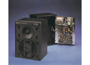 Philips 544 electronic (50866)