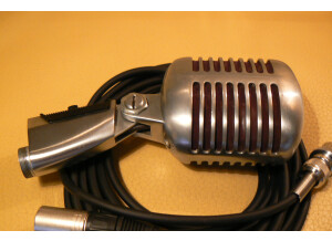 Shure 55SW (89107)