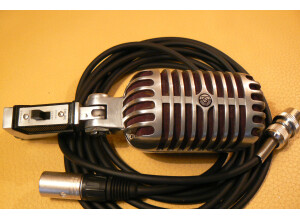 Shure 55SW (53136)