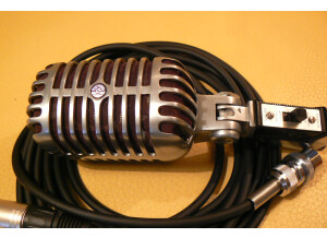 Shure 55SW (61884)