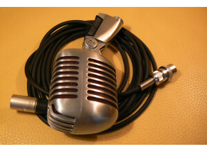 Shure 55SW (55291)
