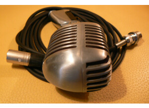 Shure 55SW (11824)
