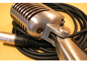 Shure 55SW (96153)