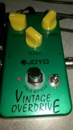 IMAG0012 1 IMAG0012 1