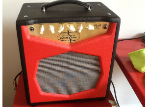 Pigalle Amplification French Cancan (26040)